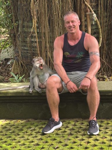 Resultaten van personal training bij Core Coaching Assen Resultaten personal training Core Coaching Assen – fysieke en mentale transformatie